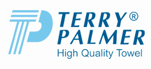 Logo Klien