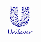 Logo Klien