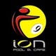 Logo Klien