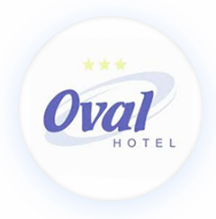 Logo Klien