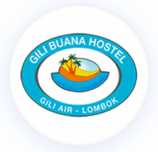 Logo Klien