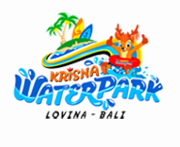 Logo Klien