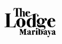 Logo Klien