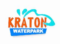 Logo Klien