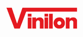 Logo Klien