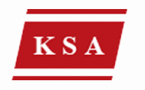 Logo Klien
