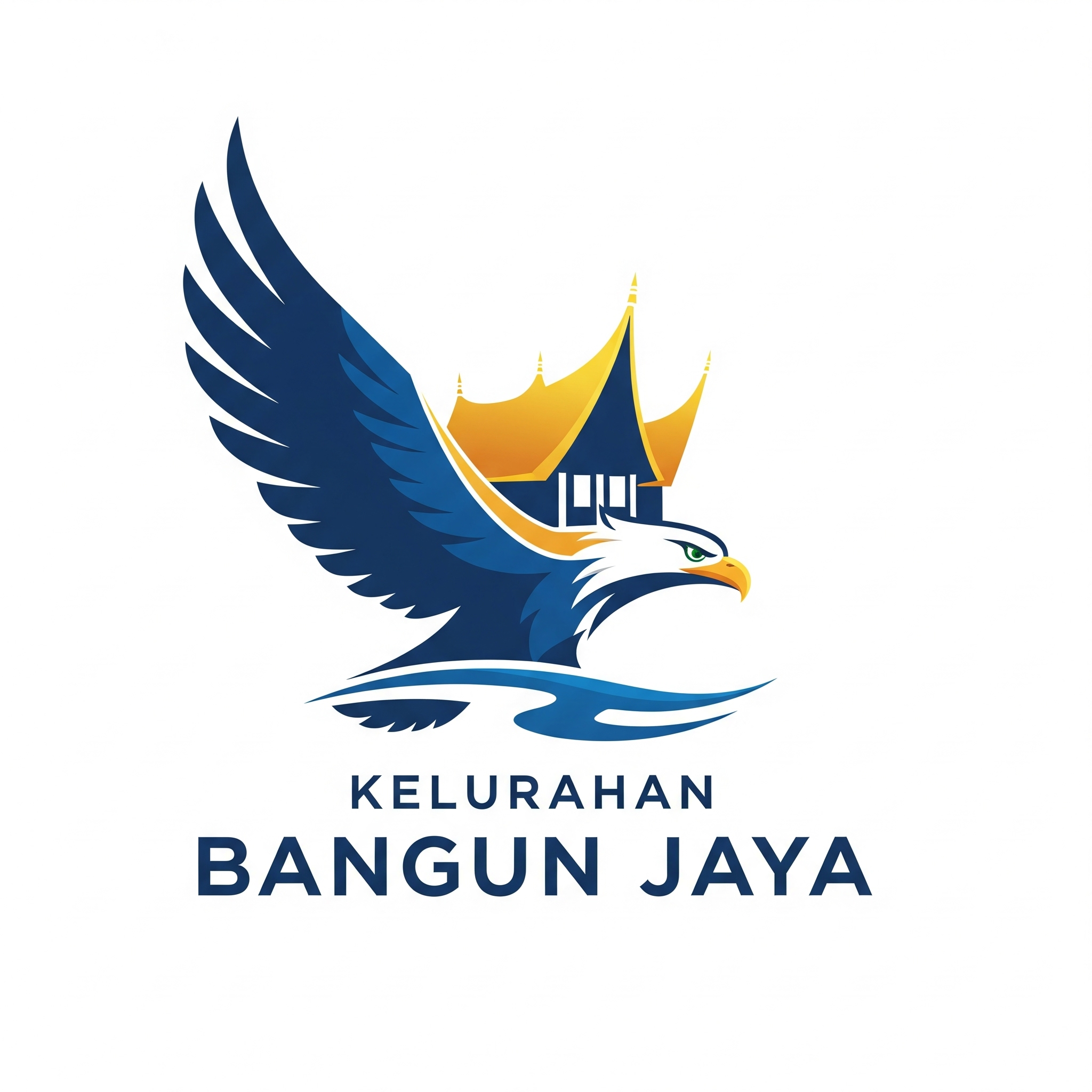 Logo Klien