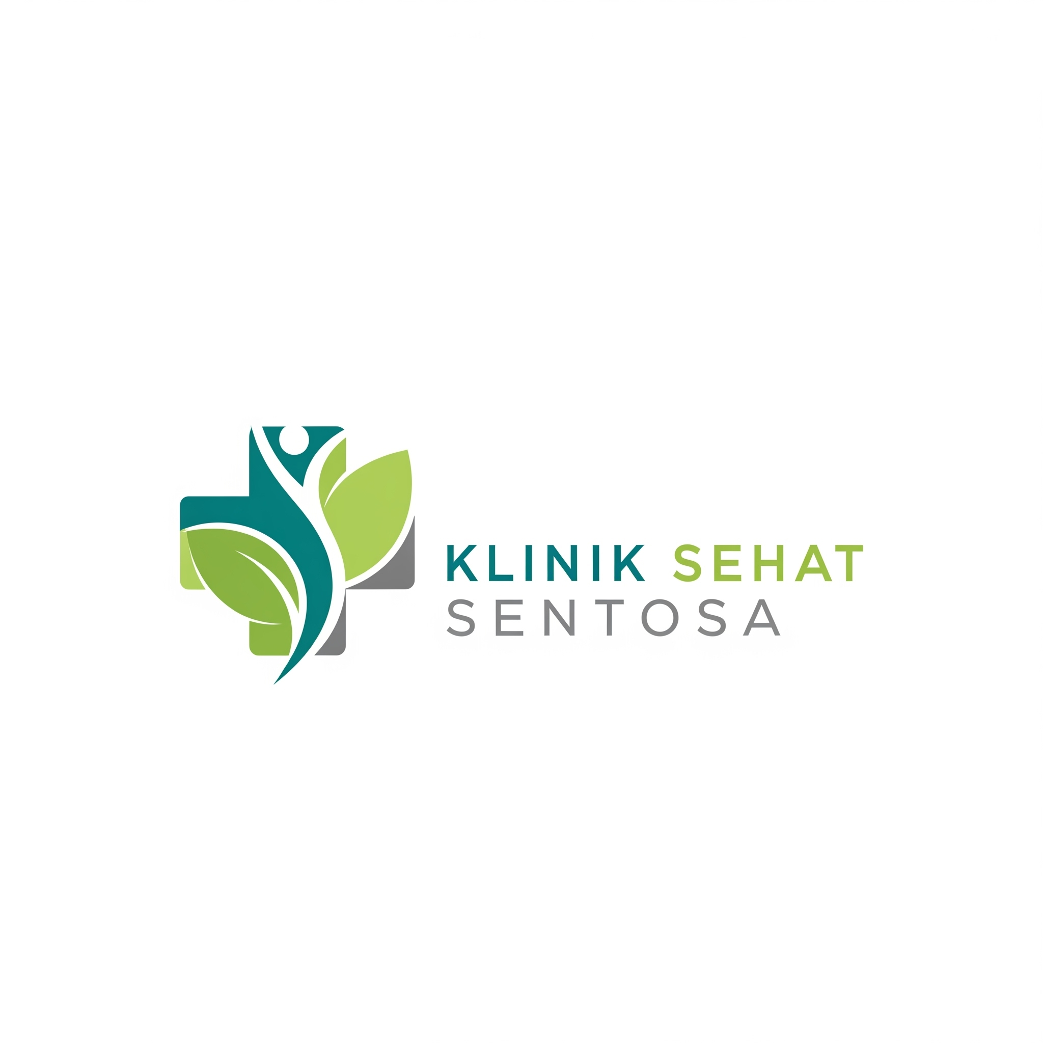 Logo Klien