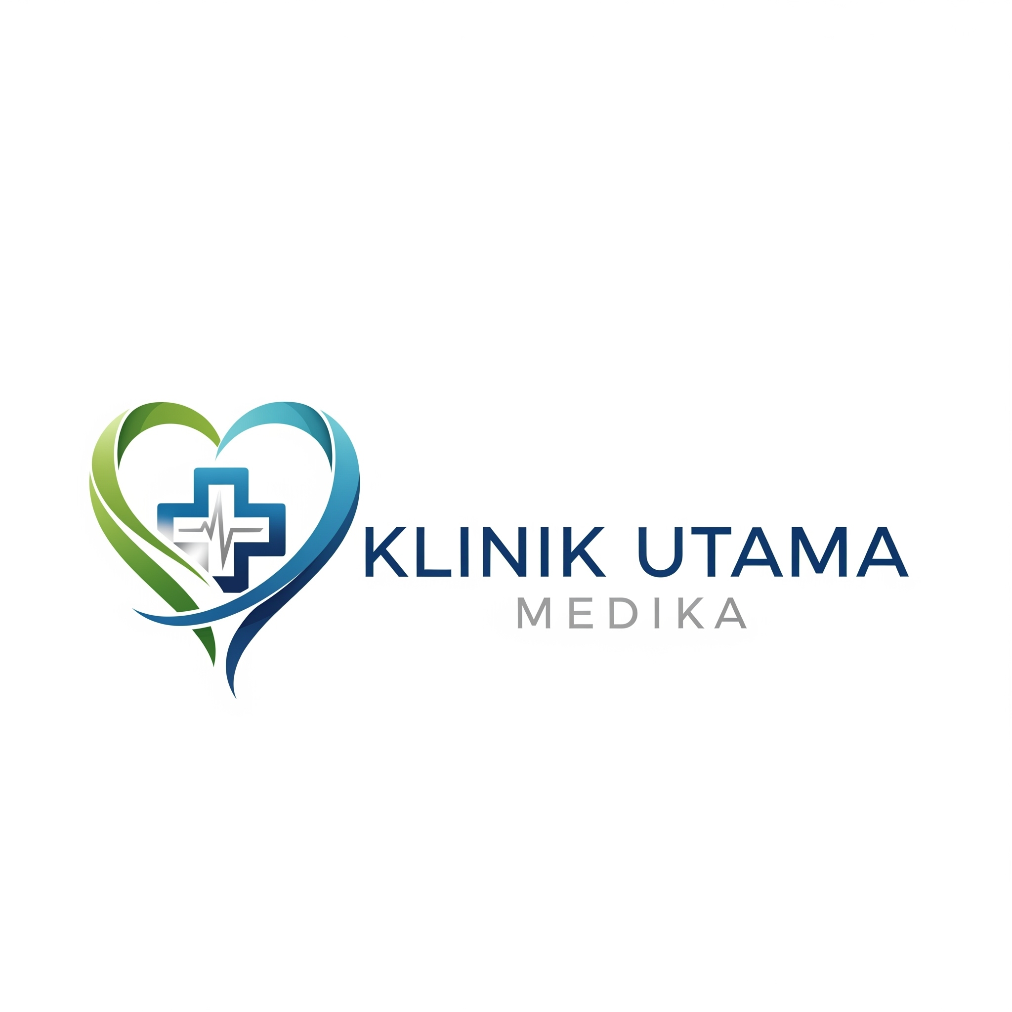 Logo Klien