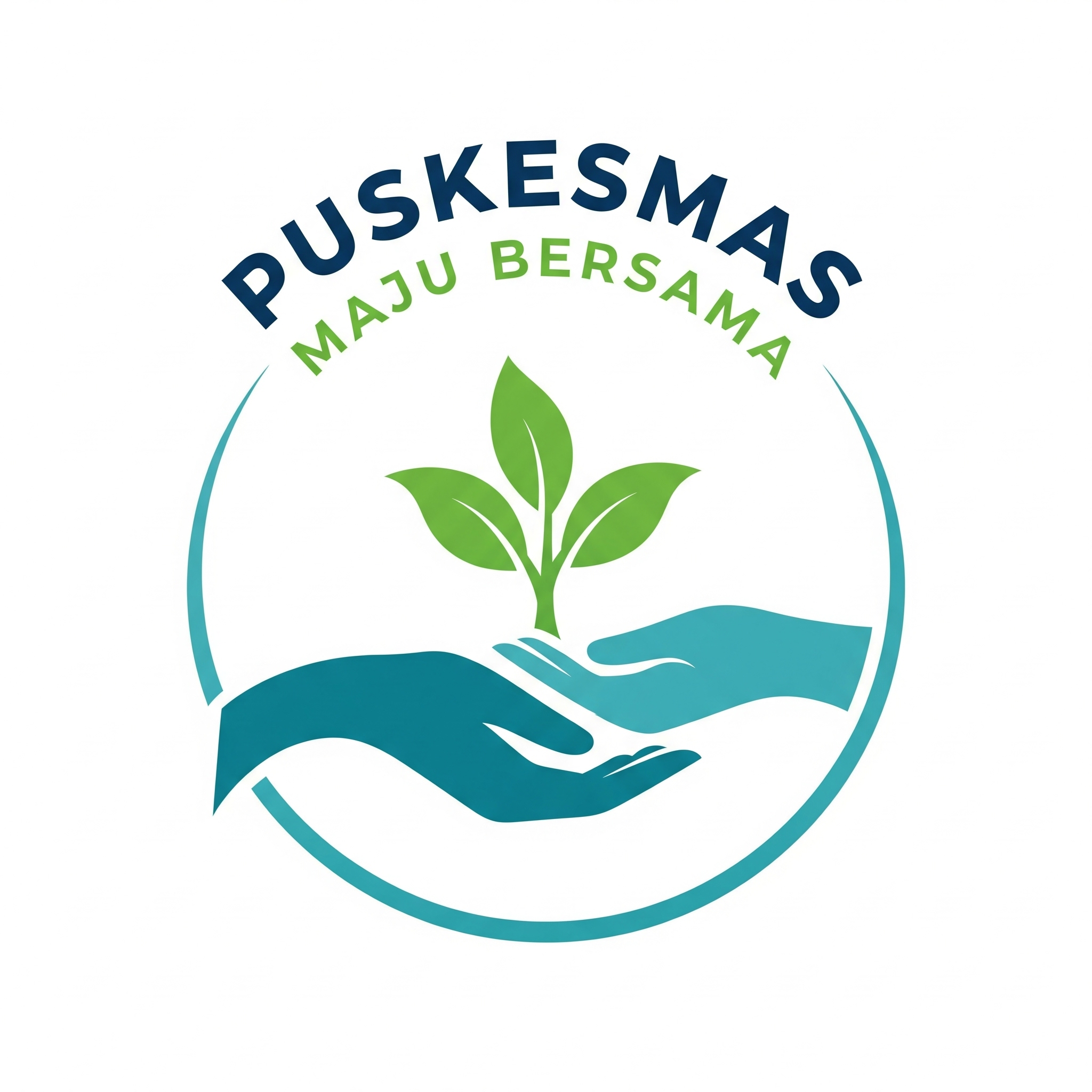 Logo Klien