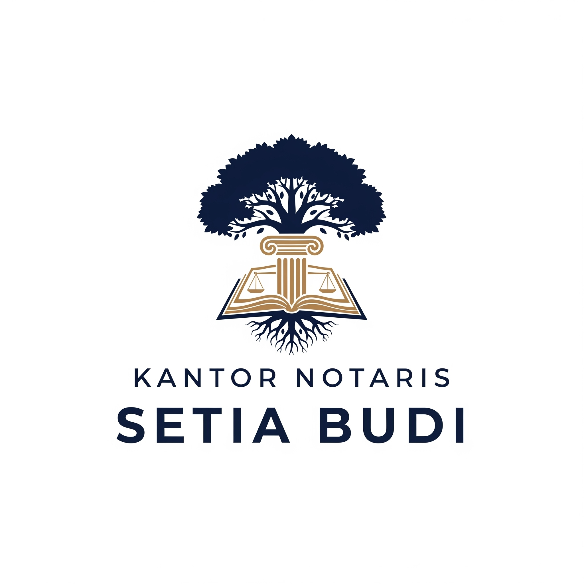 Logo Klien