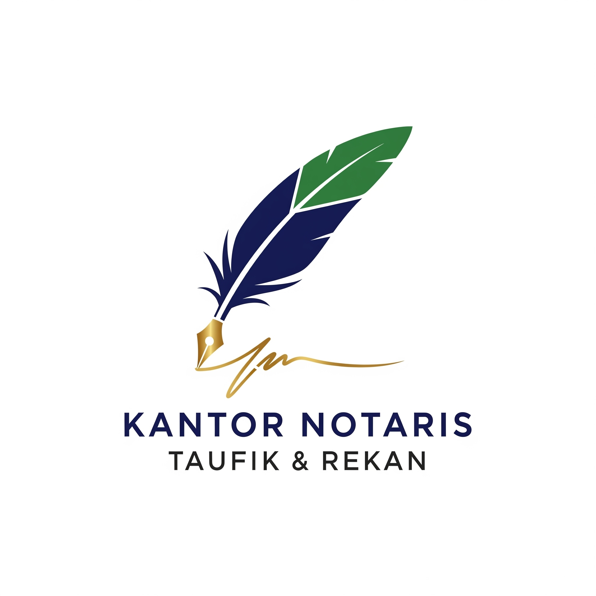 Logo Klien