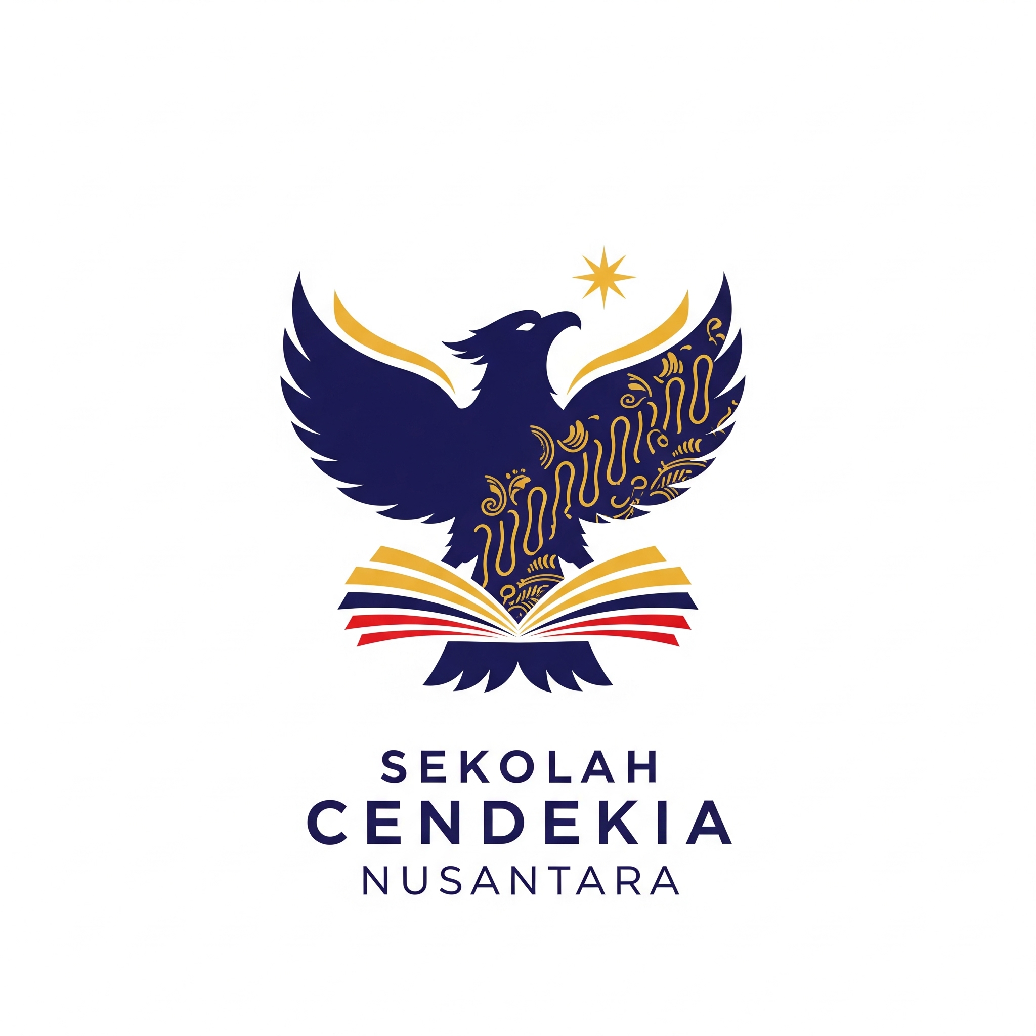 Logo Klien