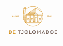 Logo Klien